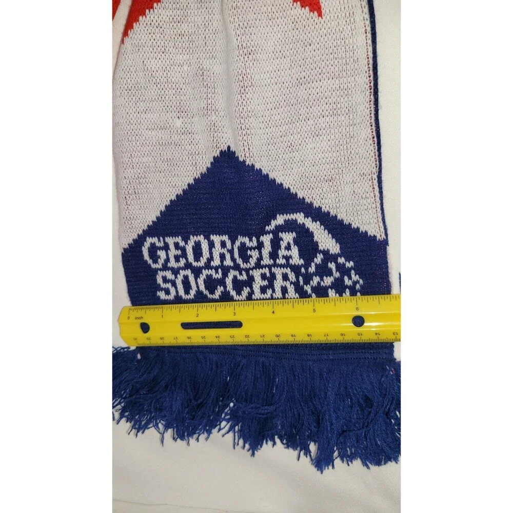 Diehard Scarves show your